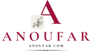 Anoufar