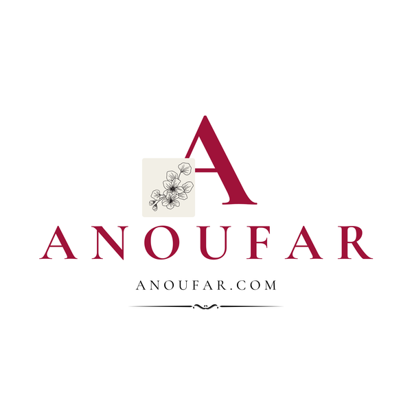 Anoufar